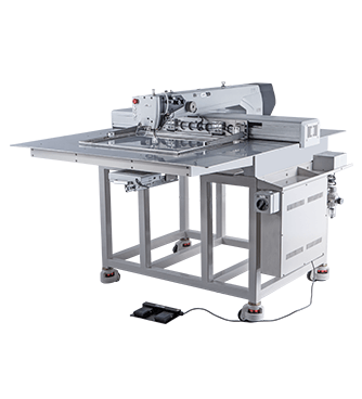JYL-G6040-electronic-programable-Pattern-Machine-Machine-Machine-for-Leather-BagsShoes